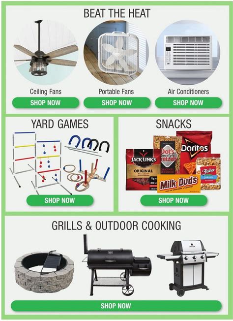 Menards Weekly Ad Aug 26 – Sep 06, 2021