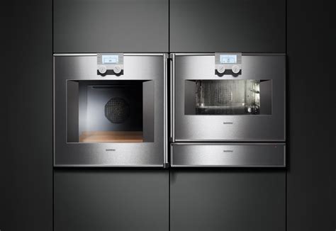 14 Best Gaggenau Wall Ovens for 2024 | Storables