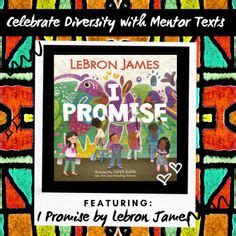 7 I Promise by LeBron James ideas | i promise, lebron james, lebron