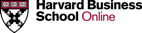 Harvard Business School Online Acceptance Rate – CollegeLearners.com