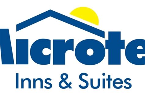 Microtel Inn & Suites by Wyndham Hotels