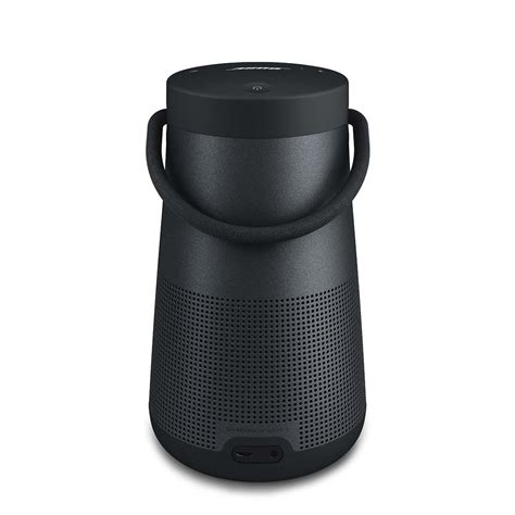 Bose Soundlink Revolve Plus - GO DELIVERY