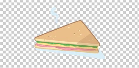 Ham And Cheese Sandwich Ham Sandwich PNG, Clipart, Blog, Cartoon, Clip Art, Customer, Customer ...