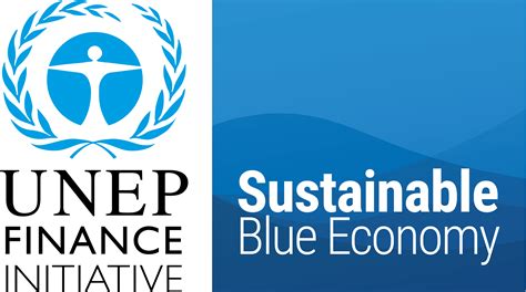 Sustainable Blue Economy Finance Initiative - UNEP FI | World Benchmarking Alliance