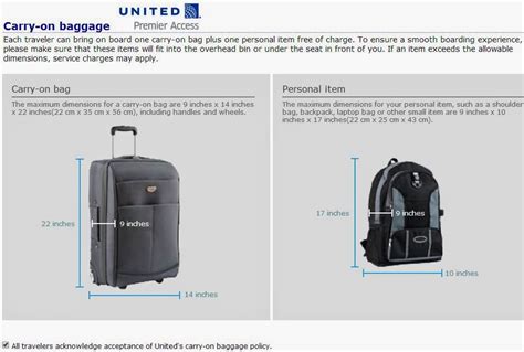 Frequent Flyer Guy - Miles, Points, Tips, and Advice to Help Flying ...