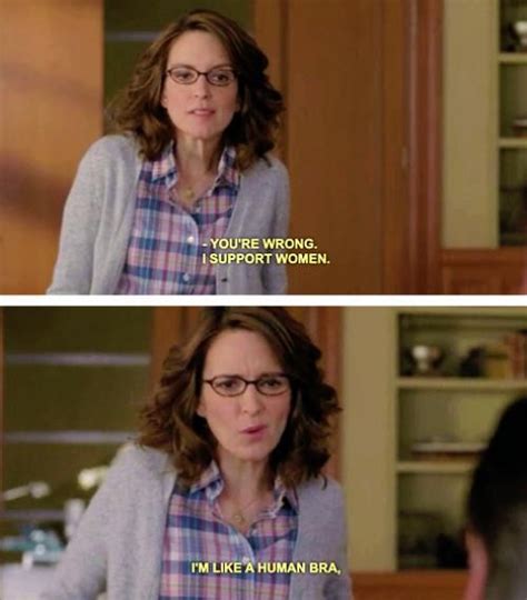 Liz Lemon Quotes - ShortQuotes.cc