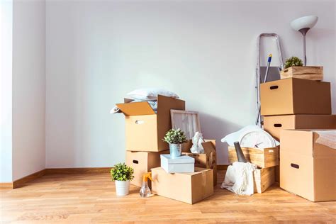 Best House Relocation and Moving Company in Melbourne