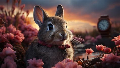 900+ Lagomorphs Pictures