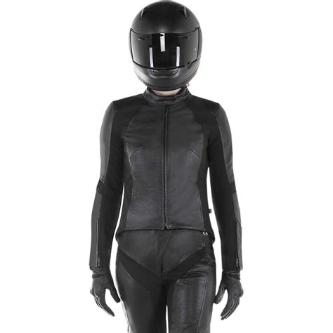 Alpinestars Stella Vika v2 Jacket Motorcycle Jackets - Richmond Honda House