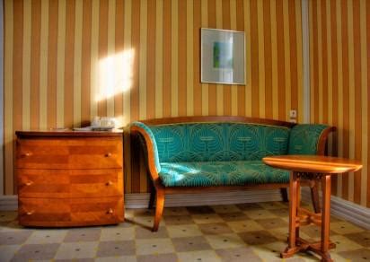 1950s Retro Furniture | LoveToKnow