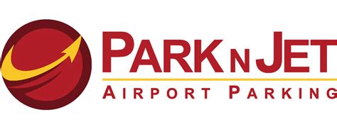 Seatac Airport Parking - Seattle Airport Parking - Park n Jet