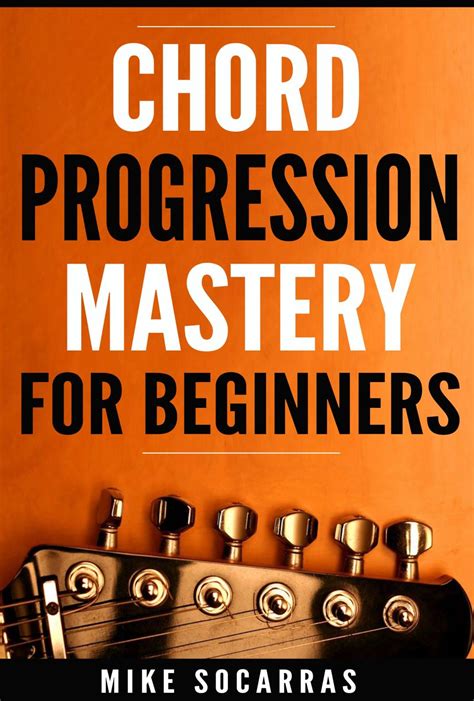 chord progressions | Basic guitar lessons, Music theory guitar, Acoustic guitar