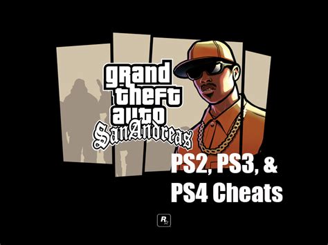 Denken Sie voraus einen Brief schreiben Sich leisten gta san andreas ...