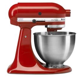 Best Price On KitchenAid Stand Mixer: Only $111