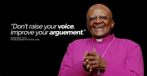 Desmond Tutu Quotes Tutu desmond quotes fearless soul