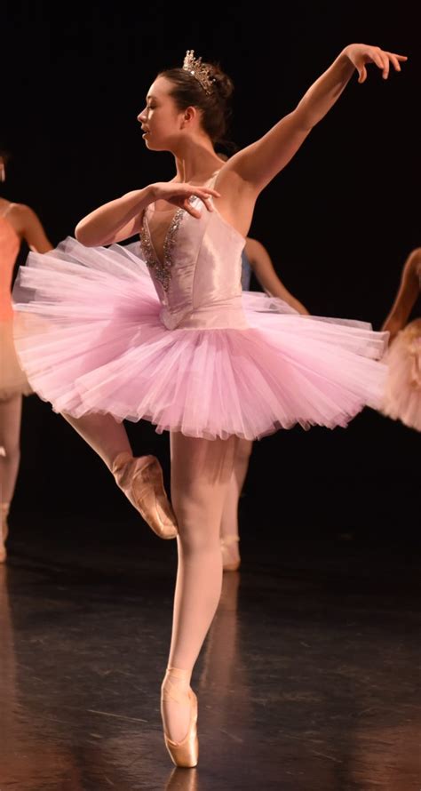 International Festival of Arts & Ideas | New Haven Ballet - Connecticut