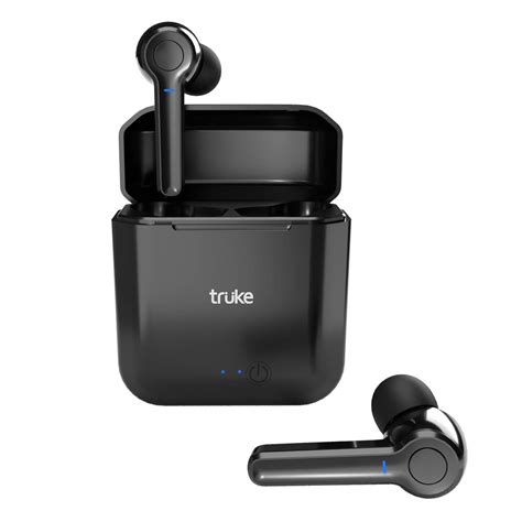 Best Wireless Earbuds under 1000 in 2022 - Deal Picker