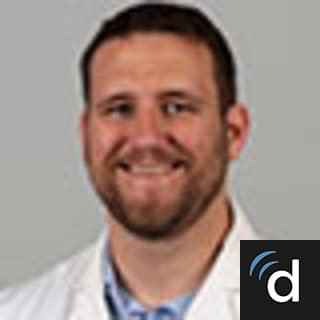 Dr. Joshua Lockwood, MD | Barberton, OH | Family Medicine Doctor | US ...