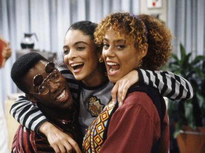 6 Best Black ’90s Sitcoms