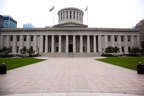 Best Ohio Capitol Building Stock Photos, Pictures & Royalty-Free Images - iStock