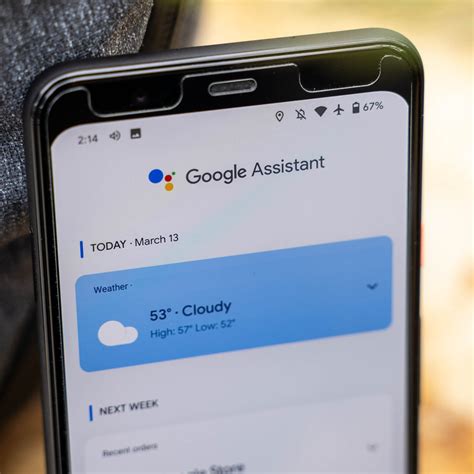 All the new Google Assistant and Home features in 2020 - 9to5Google