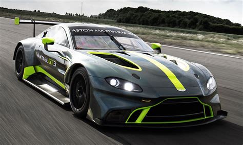 What Is The New Aston Martin - astonmartinlagonda21