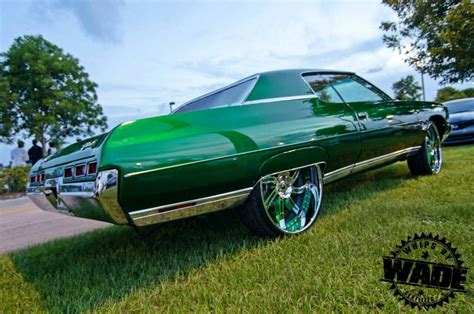 Pin by Matthew Wright on Chevy | Donk cars, Chevy muscle cars, Classic cars chevy