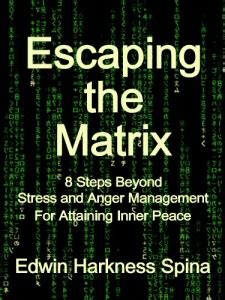 Escaping the Matrix | Energy Center Clearing