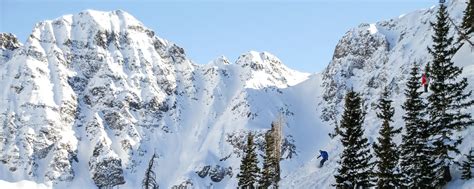 Things to Do In Silverton Colorado in the Winter