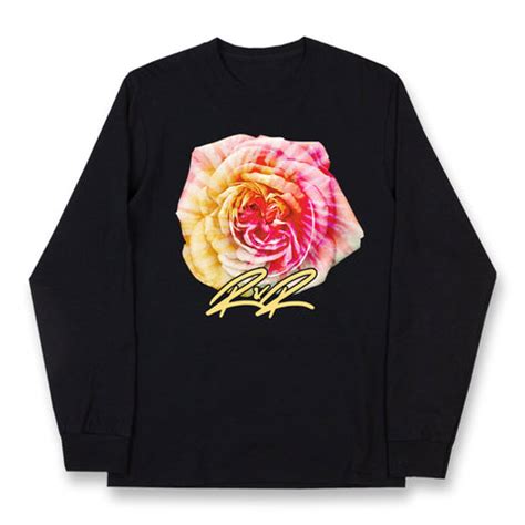 New merch – Rose and Rosie UK