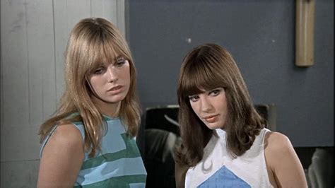 Blow-Up (1966)