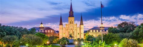 Louisiana Vacation Rentals from $78 | HomeToGo