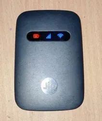 JioFi Portable Wifi Router Review Comparison With JioFi, 49% OFF