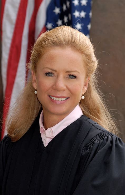 Annette Kingsland Ziegler elected as state's chief justice