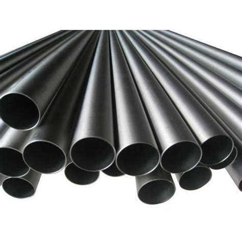 25 Copper Coated Tata Mild Steel Pipes at Rs 80/kg in Rajula | ID: 24679679673