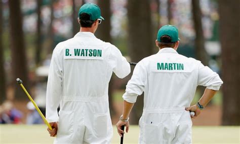 11 Fun Facts About the Masters - Longestshotclub