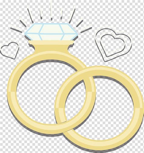 Wedding Rings Transparent Background Png - Wedding Rings Sets Ideas