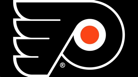 Philadelphia Flyers | Logo Brands