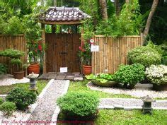 21 Korean Garden ideas | garden, garden design, korean