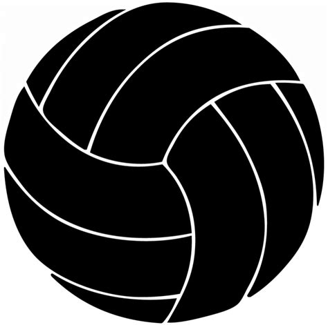 Vóleibol PNG