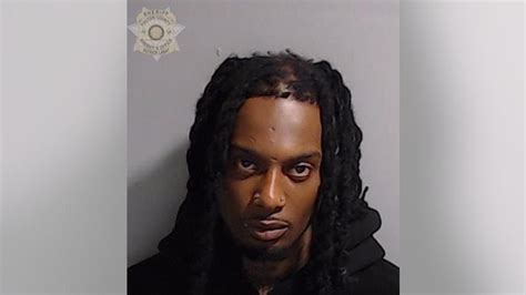 Funniest/best rapper mugshots | Genius