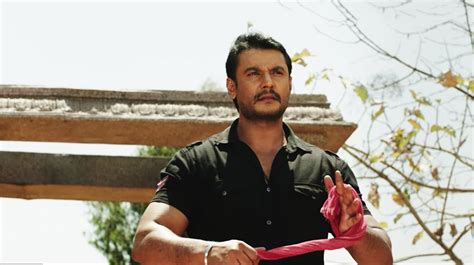 Yajamana Movie (Mar 2019) - Trailer, Star Cast, Release Date | Paytm.com