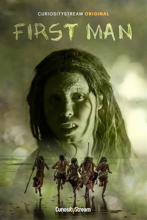 First Man (2017) - IMDb