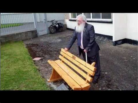 Ballyfermot Heritage Group - YouTube