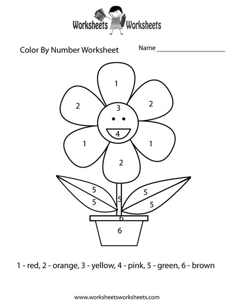 12 Best Images of Worksheet Spanish Free To Print - Free Printable ...