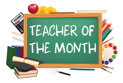 Nyra Yaqoob nominated as ‘Teacher of the Month’ for April - Delhi Public School (DPS) Srinagar