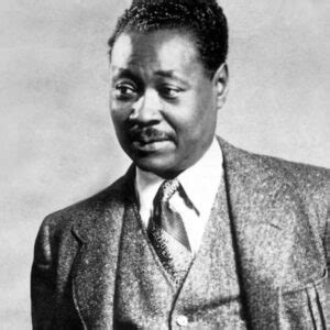 Claude McKay Poems • Page 2 of 2 • OnlyArt Poetry