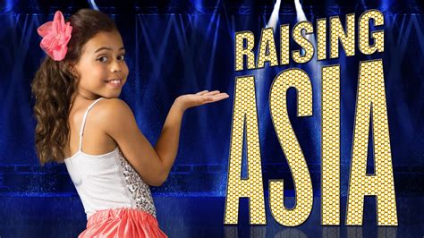 Watch Raising Asia - Free TV Shows | Tubi