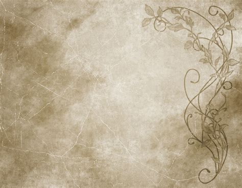 Free Old Paper Textures and Parchment Paper Backgrounds | www ... | themes | Pinterest ...