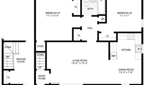 Rit Dorm Floor Plans - floorplans.click